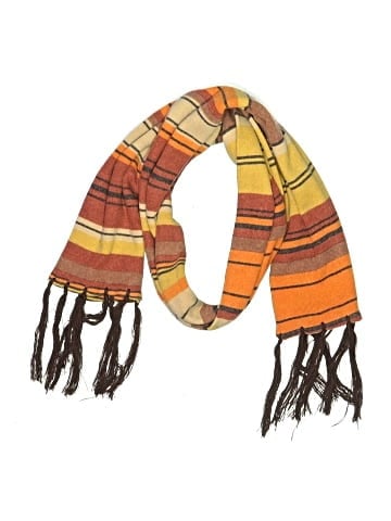 Nordstrom Scarf (view 1)