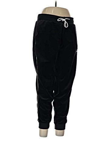 Nike Casual Pants (view 1)
