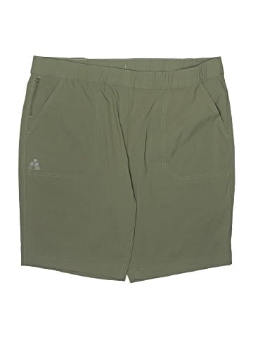 Eddie Bauer Athletic Shorts (view 1)