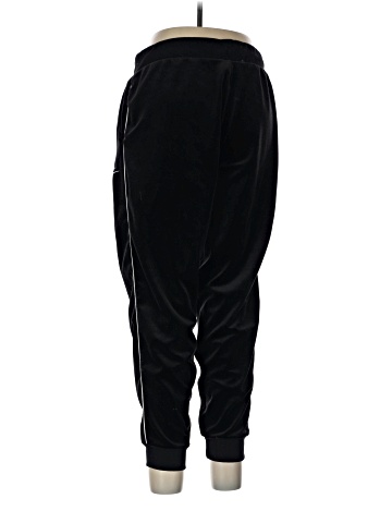Nike Casual Pants (view 2)
