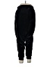 Nike Black Casual Pants Size L - photo 2