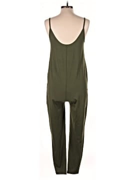 Gap Body Jumpsuit (view 2)