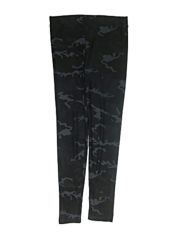 Assorted Brands Casual Pants (view 1)