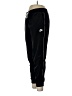 Nike Black Casual Pants Size L - photo 5
