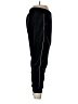 Nike Black Casual Pants Size L - photo 4