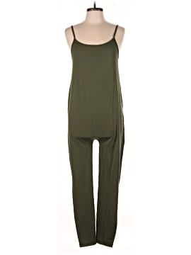 Gap Body Jumpsuit (view 1)