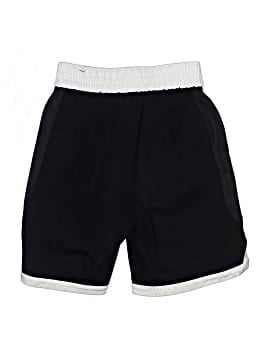 Unbranded Athletic Shorts (view 2)