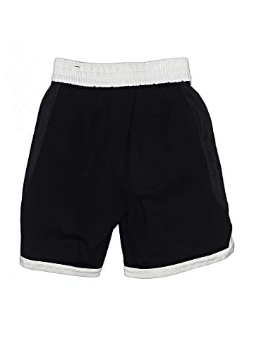 Unbranded Athletic Shorts (view 2)