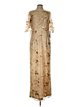Js Collections Cocktail Dress