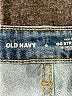 Old Navy Blue Jeans Size 6 - photo 6