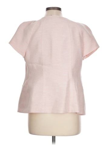 Calvin Klein Vest (view 2)