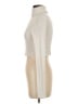 Aritzia Ivory Long Sleeve Turtleneck Size S - photo 5