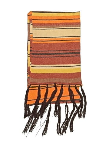 Nordstrom Scarf (view 2)