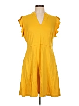 barbie the dress Barbie Dress