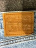 Levi's 100% Cotton Blue Jeans Size 23 waist - photo 4
