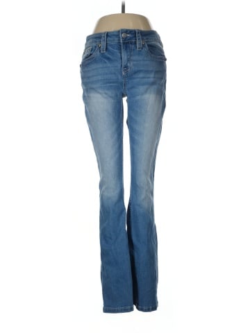 Assorted Brands Jeans (view 1)