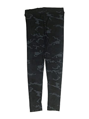 Assorted Brands Casual Pants (view 2)