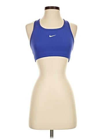Nike Sports Bra (view 1)