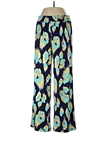 IMAN Casual Pants (view 1)
