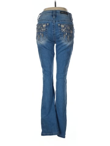 Assorted Brands Jeans (view 2)