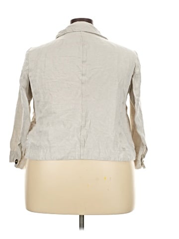 J.Jill Jacket (view 2)