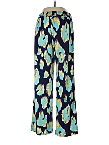 IMAN Casual Pants (view 2)