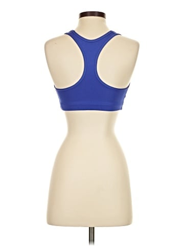 Nike Sports Bra (view 2)