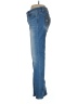 Assorted Brands Hearts Blue Jeans Size 9 - photo 5