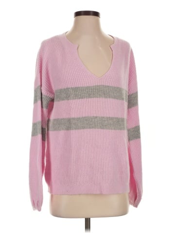 Ann Taylor Cardigan (view 1)