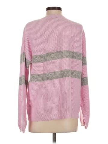 Ann Taylor Cardigan (view 2)