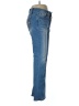 Assorted Brands Hearts Blue Jeans Size 9 - photo 4