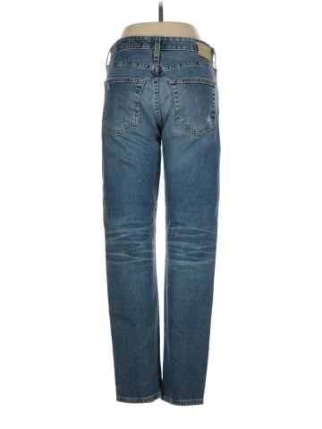 Adriano Goldschmied Jeans (view 2)