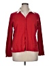 Studio Works Red Cardigan Size XL - photo 1