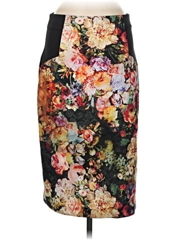 5twelve Formal Skirt (view 1)