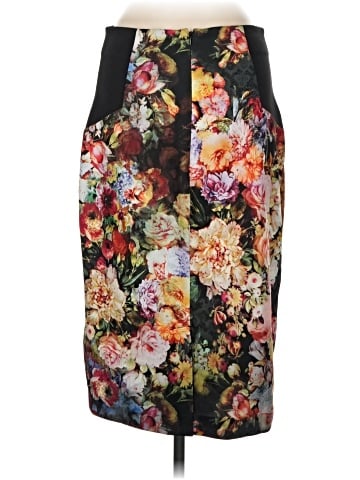 5twelve Formal Skirt (view 2)