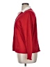 Studio Works Red Cardigan Size XL - photo 5