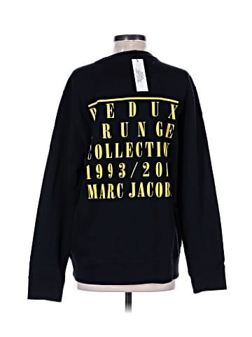 Marc Jacobs Sweatshirt (view 2)
