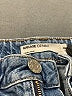 Garage Blue Jeans Size 9 - photo 7