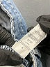 Garage Blue Jeans Size 9 - photo 8