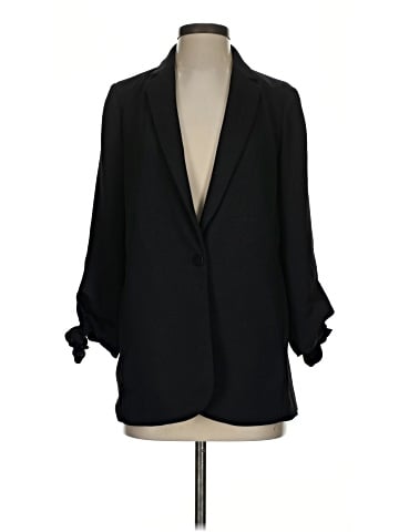 Cartonnier Blazer (view 1)