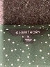 41Hawthorn Stars Green Short Sleeve Top Size XL - photo 7