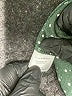 41Hawthorn Stars Green Short Sleeve Top Size XL - photo 8