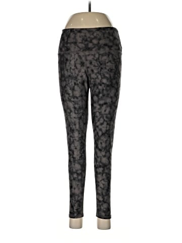 Evolution and Creation Leggings (view 1)