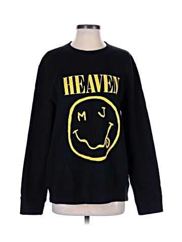 Marc Jacobs Sweatshirt (view 1)