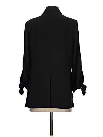Cartonnier Blazer (view 2)