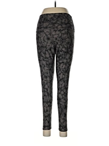 Evolution and Creation Leggings (view 2)