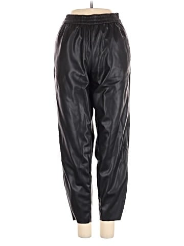 ALLSAINTS Track Pants (view 1)