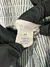Caslon Chevron-herringbone Gray Casual Pants Size XS - photo 7