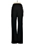 Saint + Sofia Black Active Pants Size 10 - photo 2