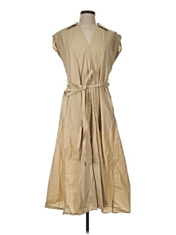 Zara Casual Dress (view 1)